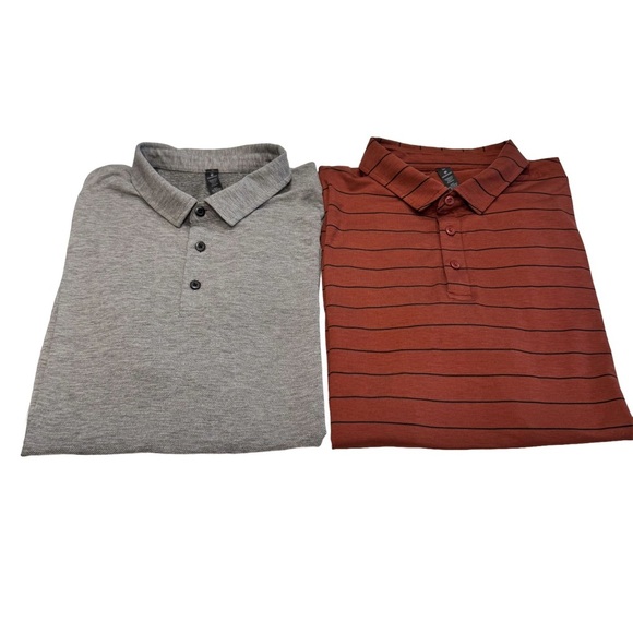 NOT FOR SALE - Picture 1 of 15